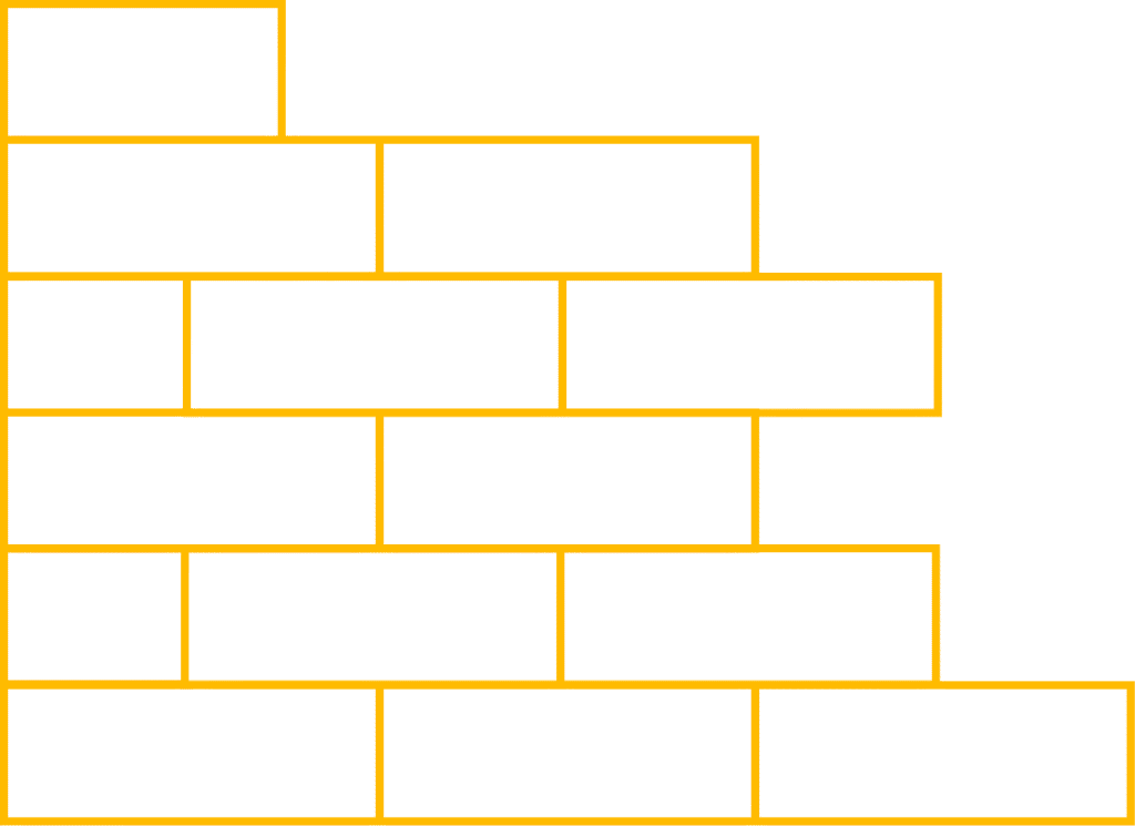 Al Mafad – Building Materials Import